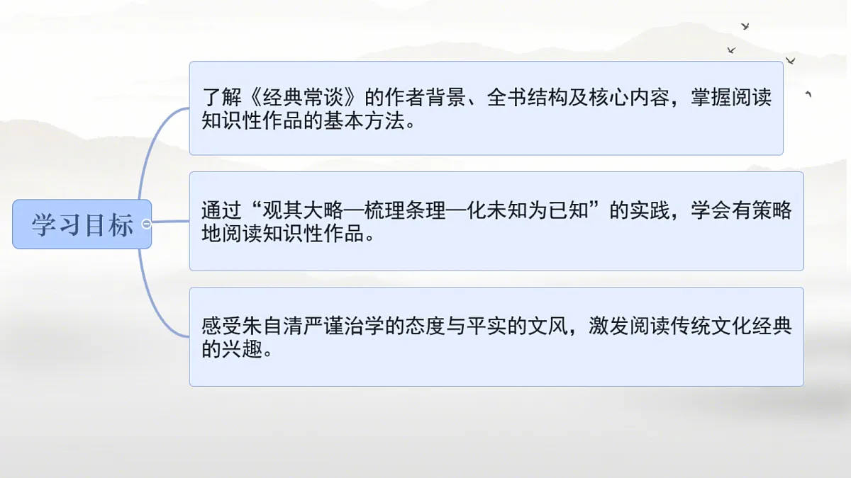 18112313第2页