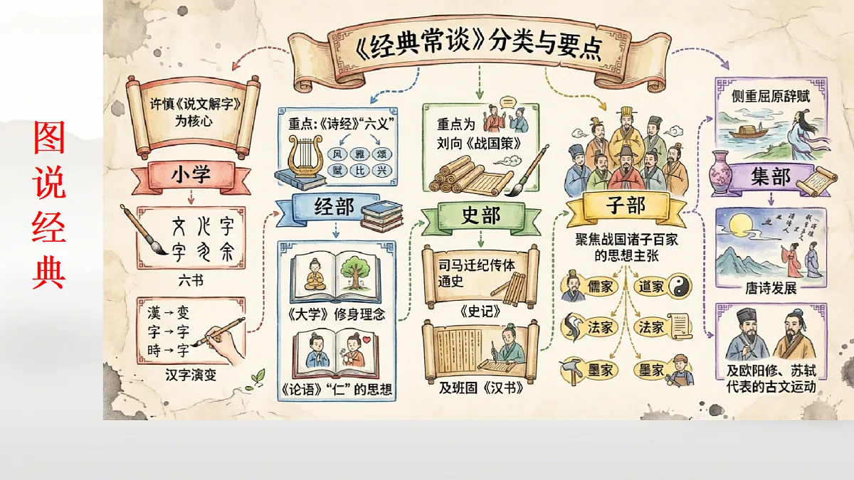 18112313第8页