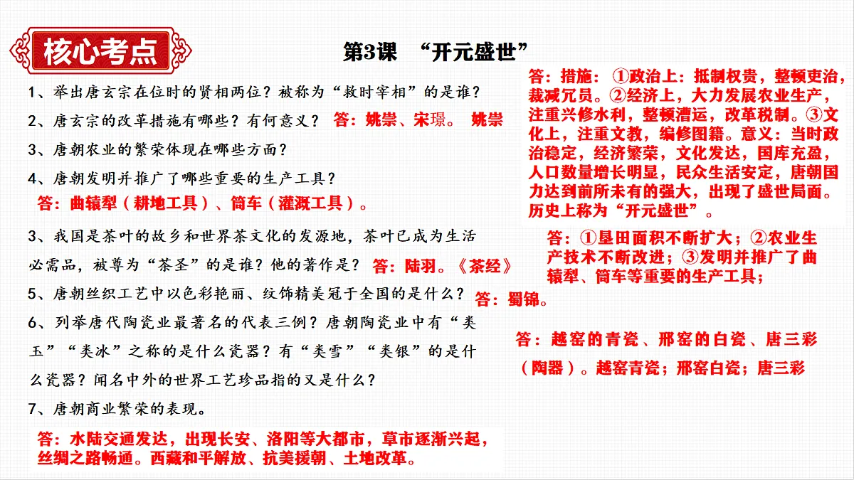 18112351第7页