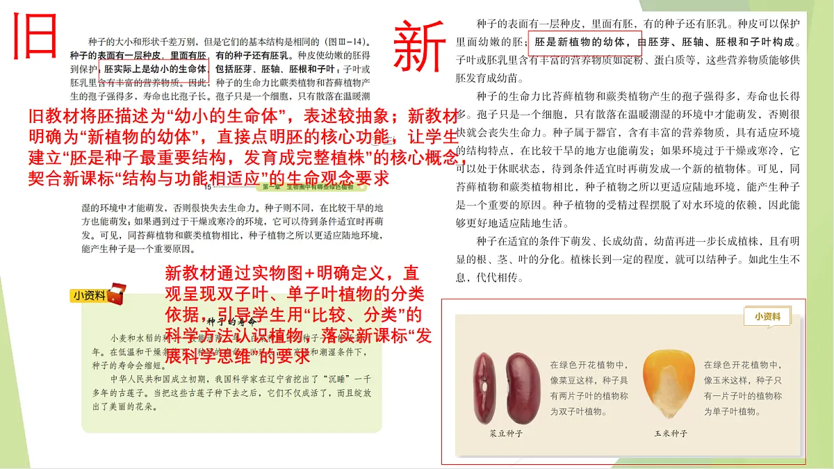 18112374第4页