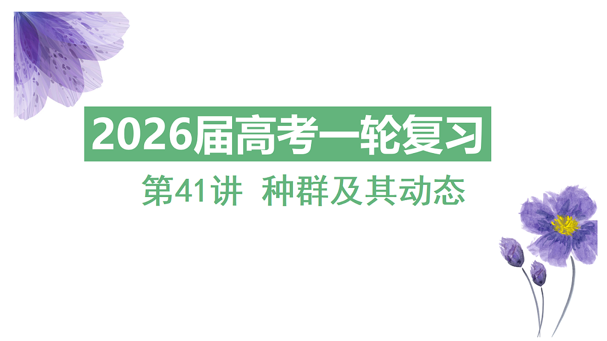 18112382第1页