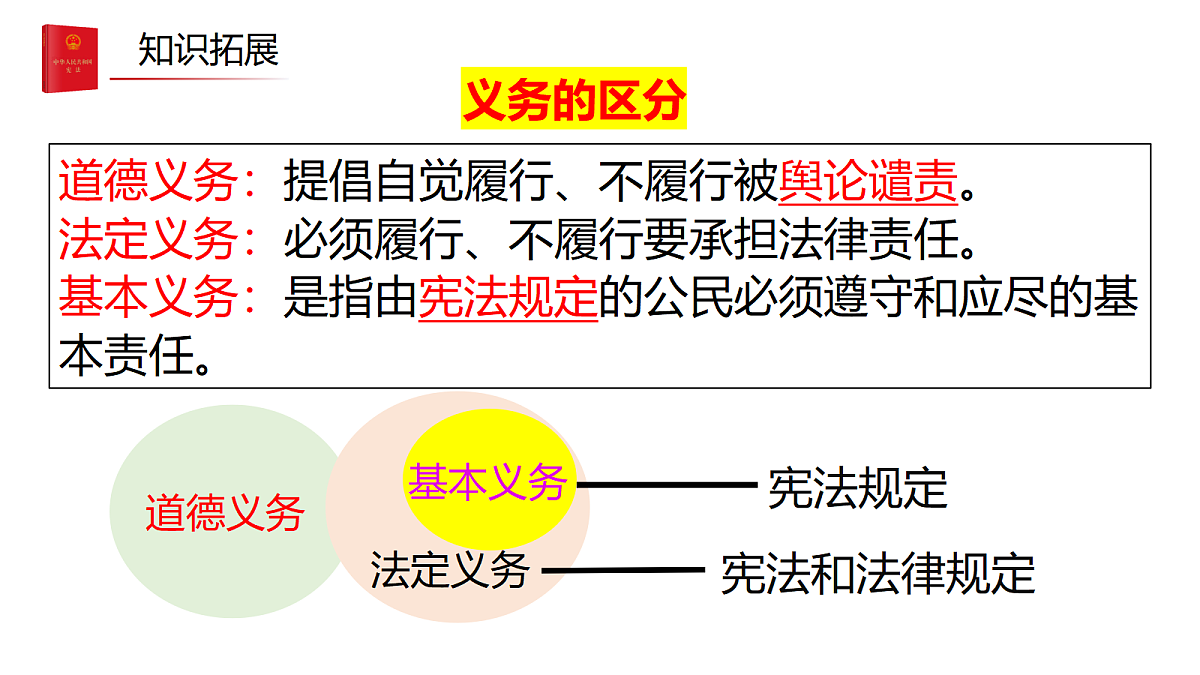 18112404第7页