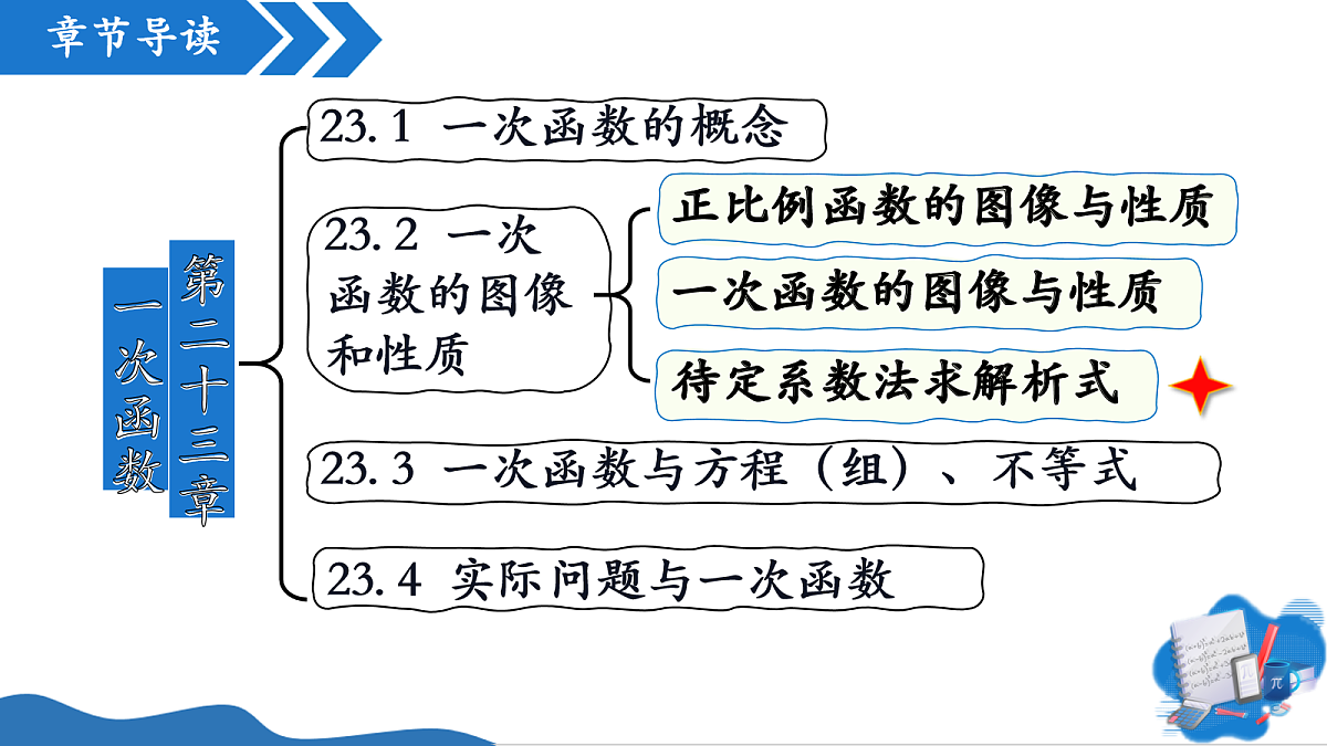 18112470第2页