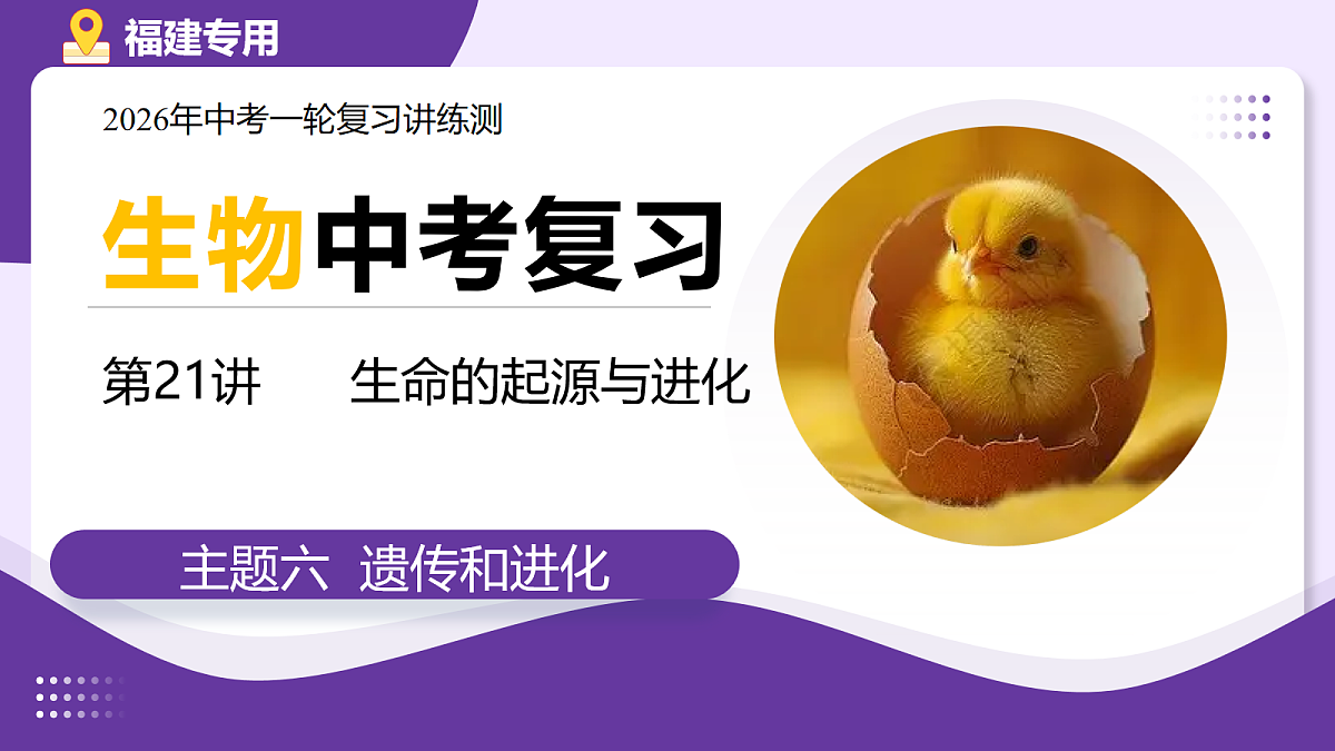 18112588第1页