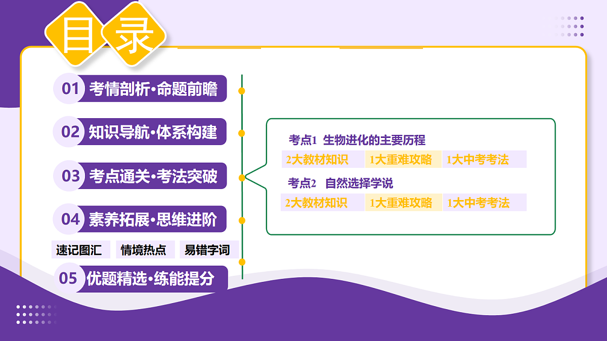 18112588第2页