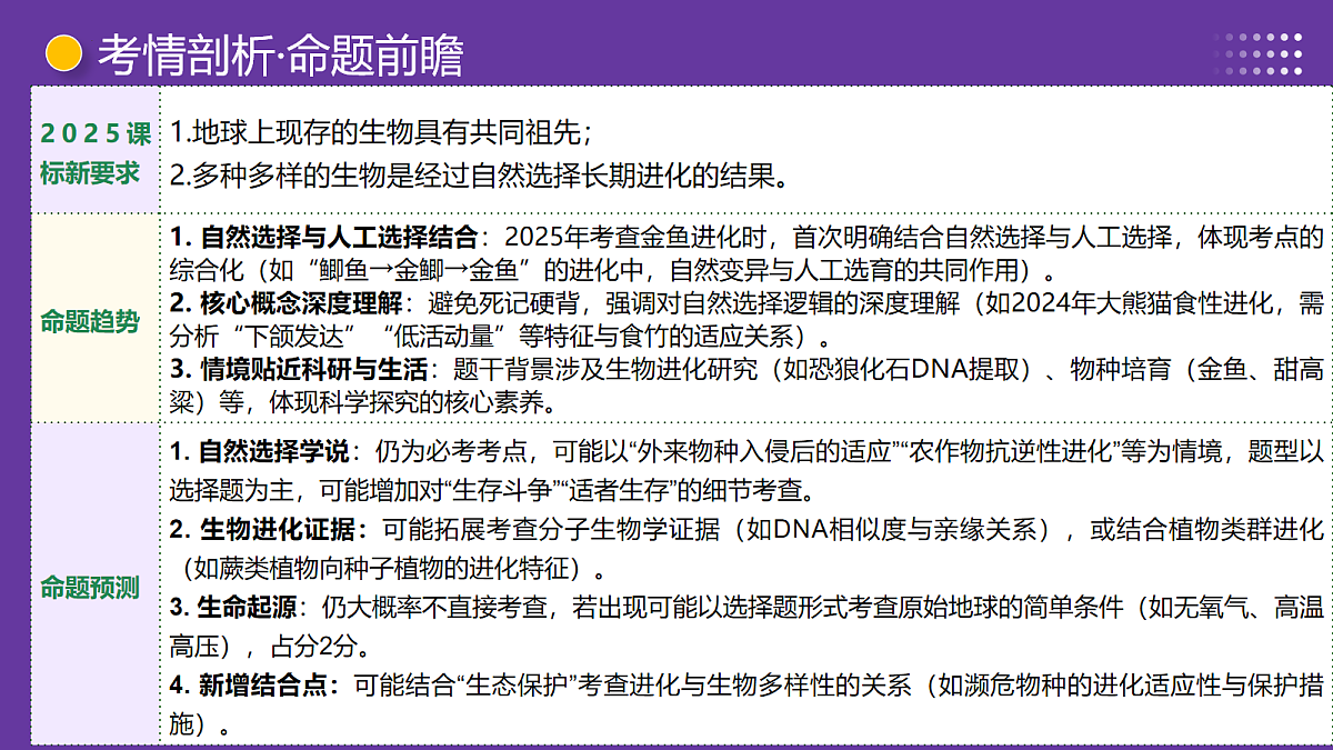 18112588第5页