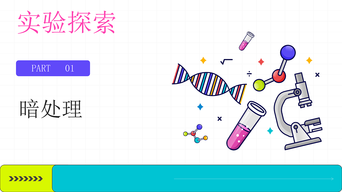 18112616第4页