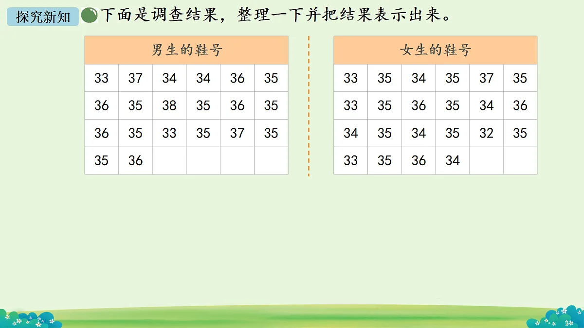 18112636第5页