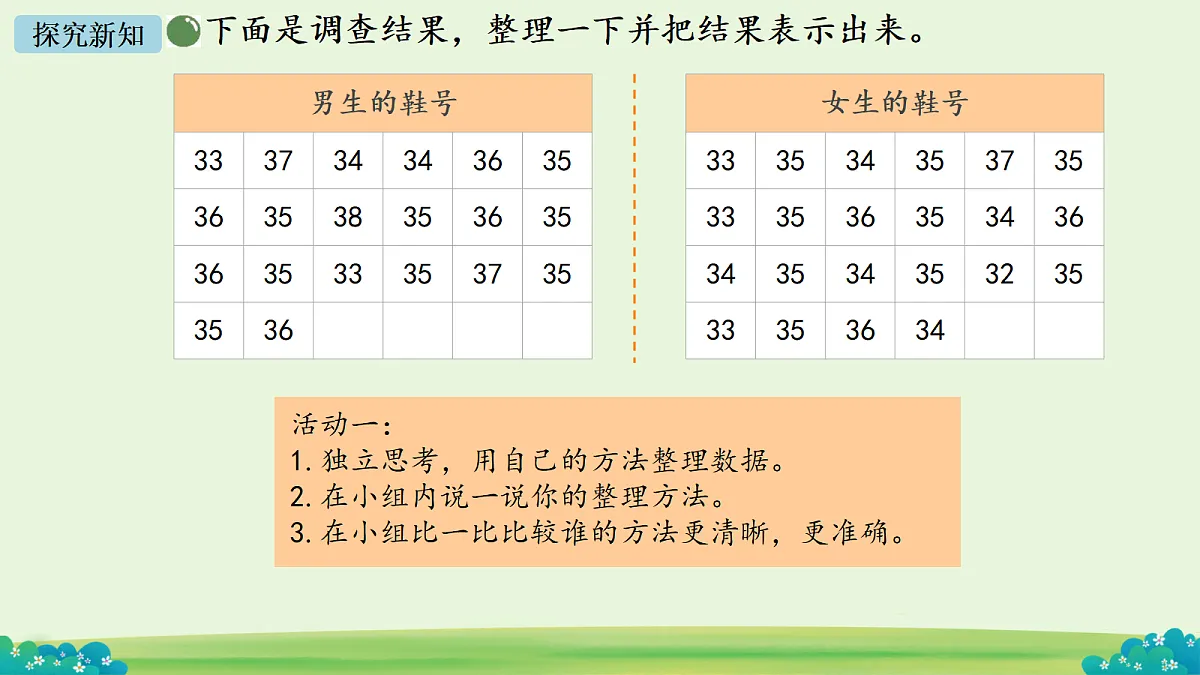 18112636第6页
