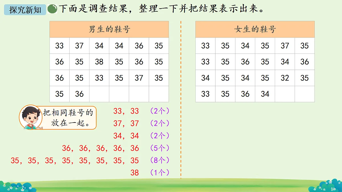 18112636第7页