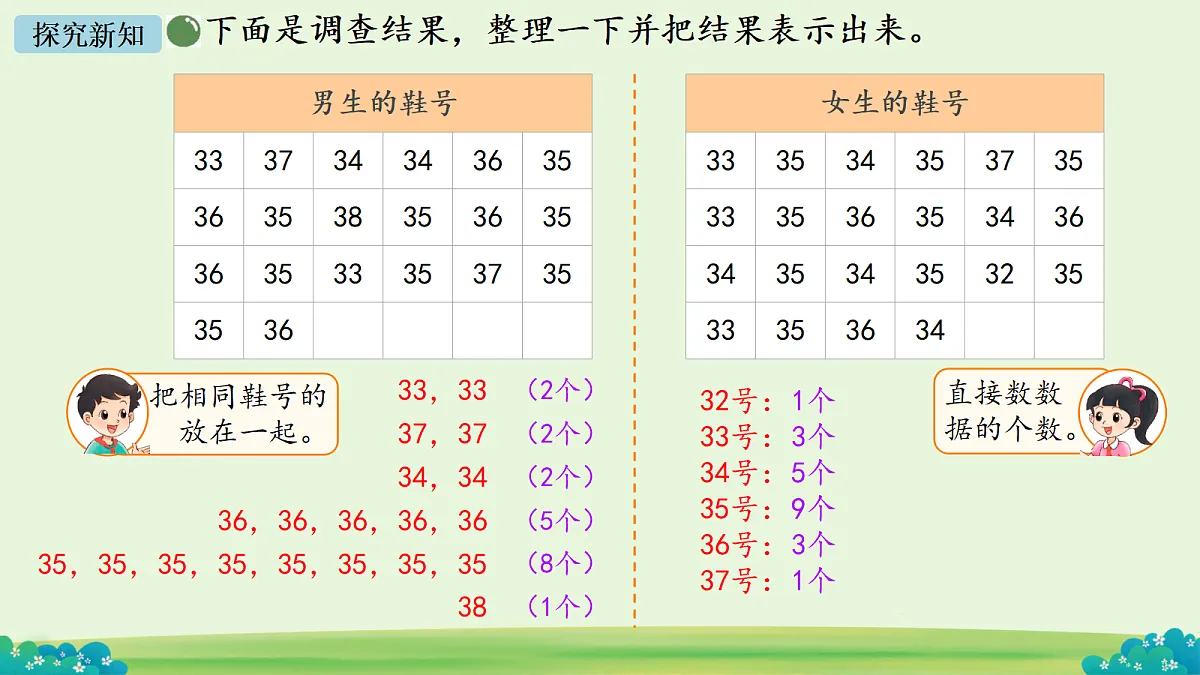 18112636第8页