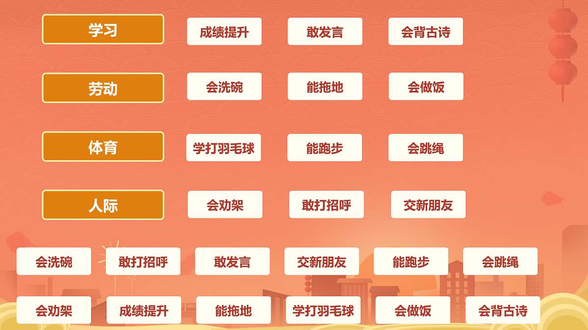 18112642第5页