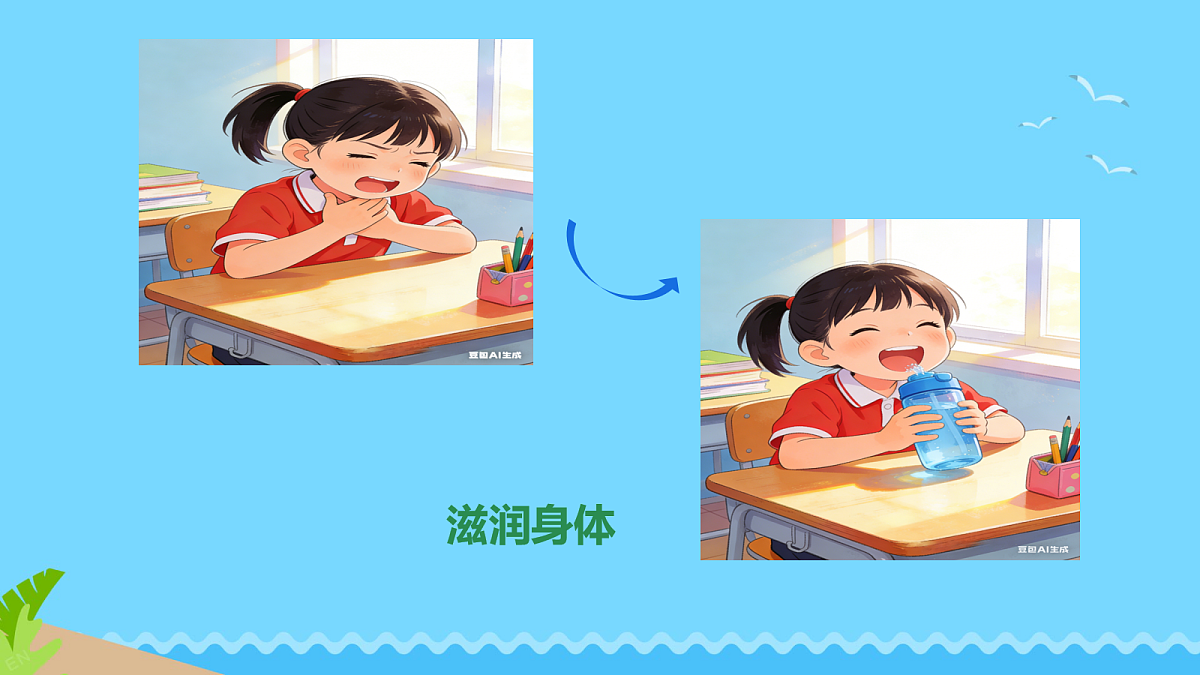 18112643第6页