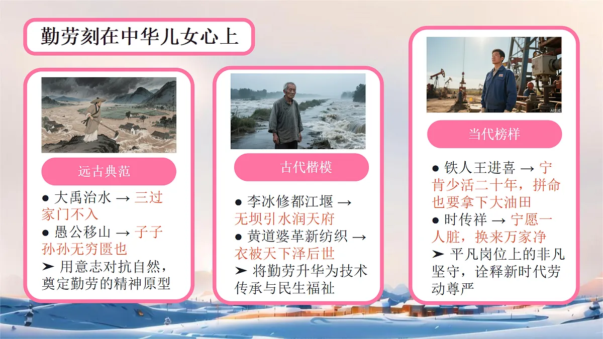 18112644第6页