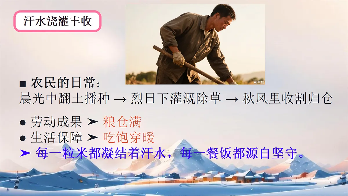 18112644第8页