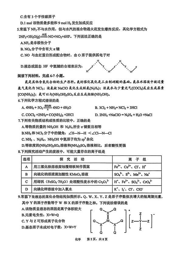 18113699第2页