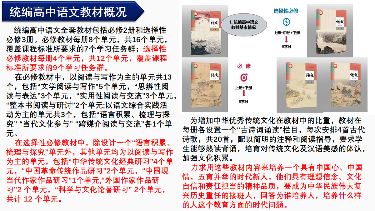 18113705第4页