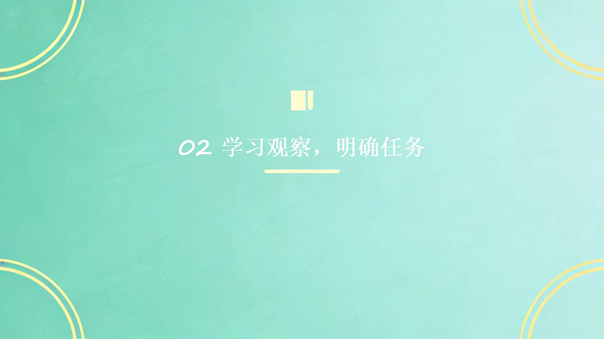 18113785第5页