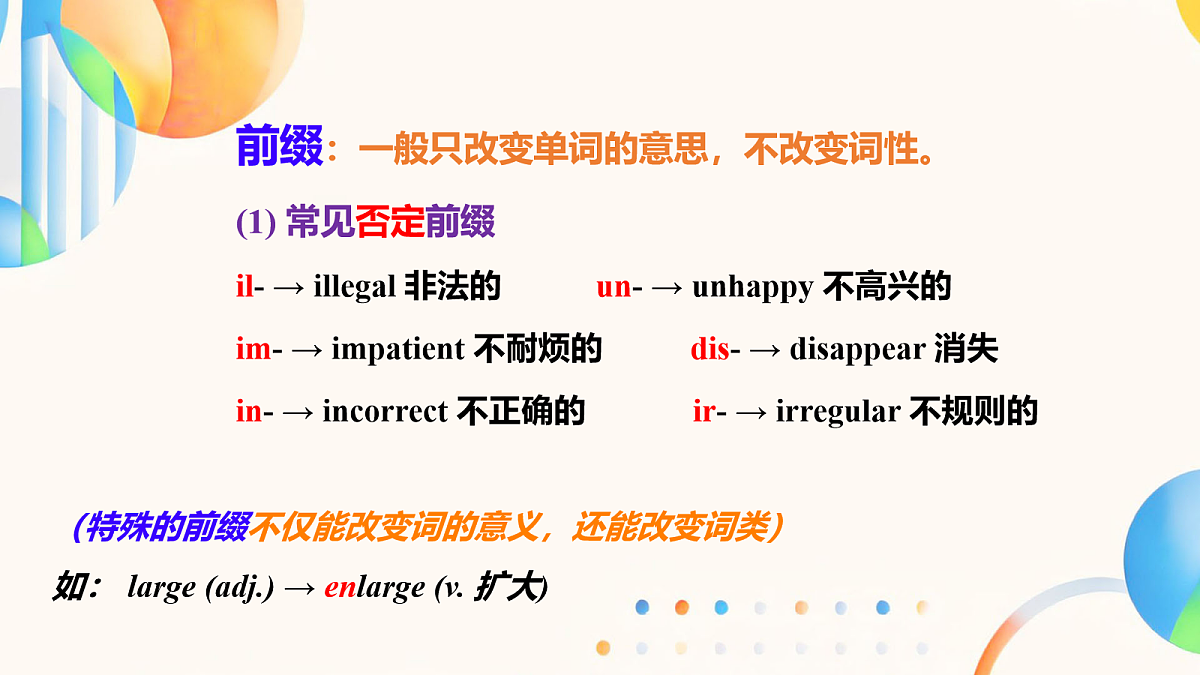 18113798第5页