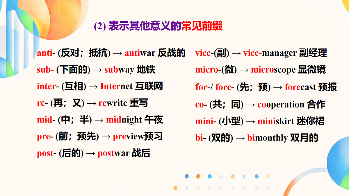 18113798第6页