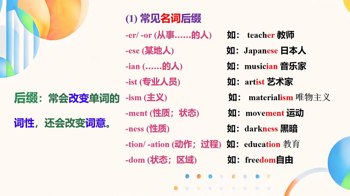 18113798第7页