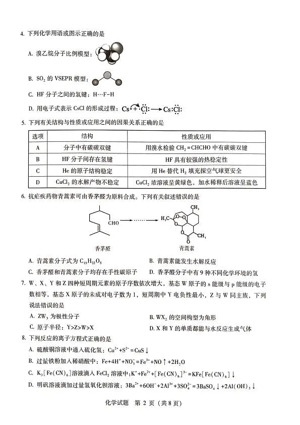 18113811第2页