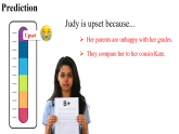 Unit 3 Section A 3a-3d 课件-人教版初中英语八年级下册（新教材）