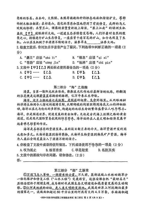 18113846第2页