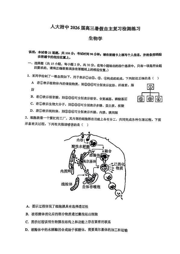 18113851第1页
