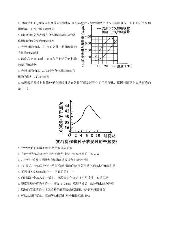 18113876第2页