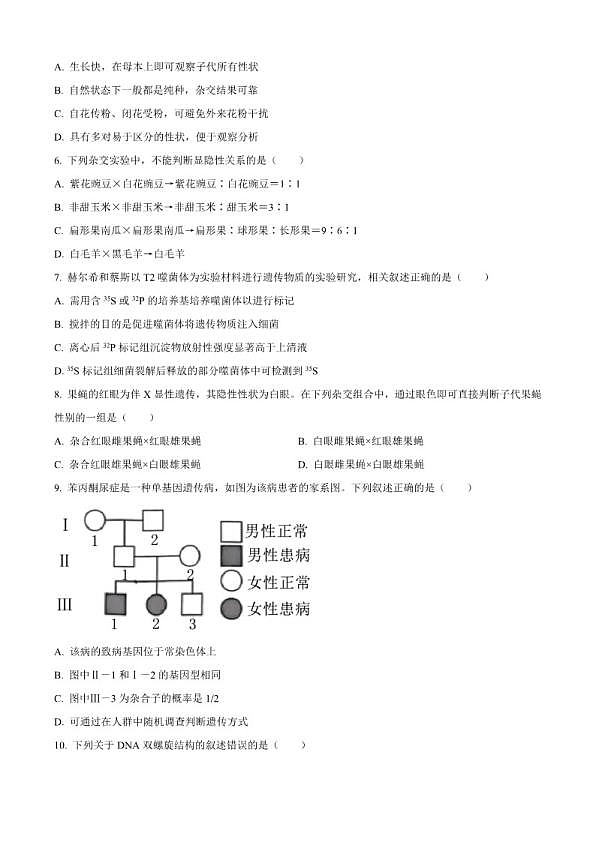18114146第2页