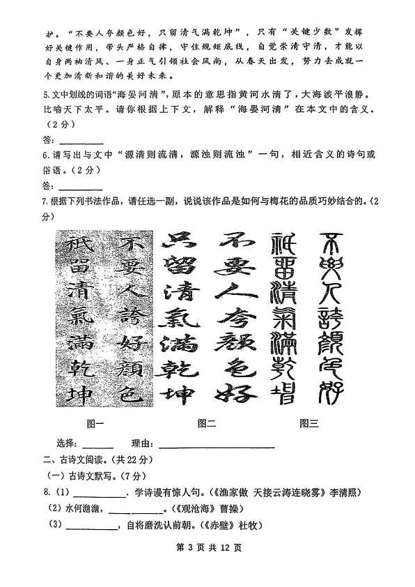 18114205第3页