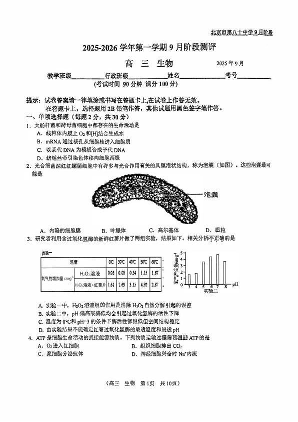 18114211第1页