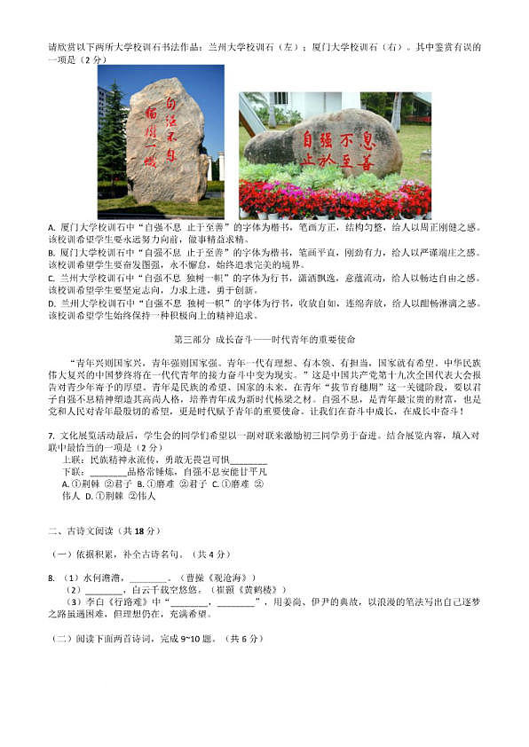 18114391第3页