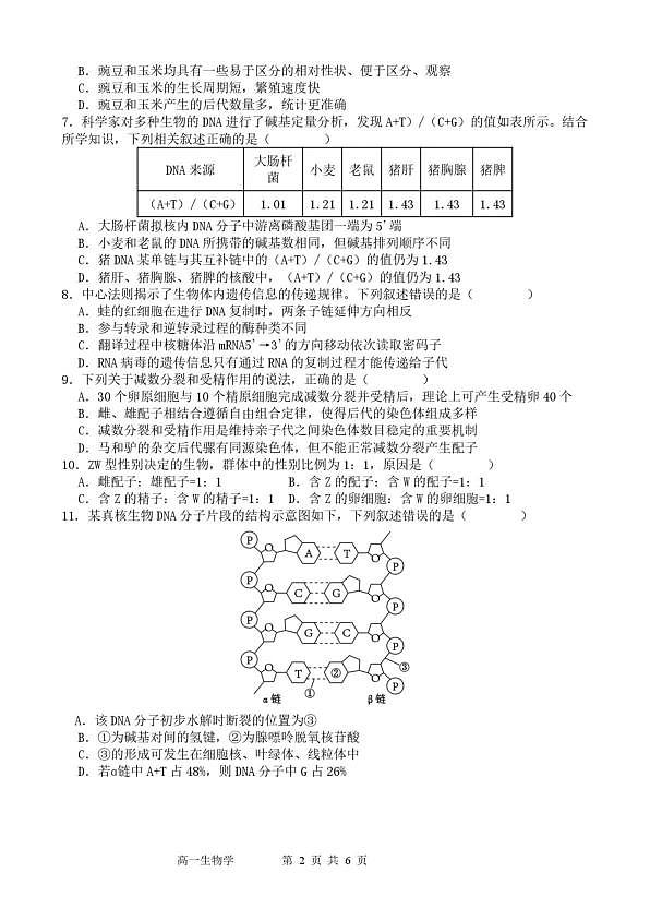 18114526第2页