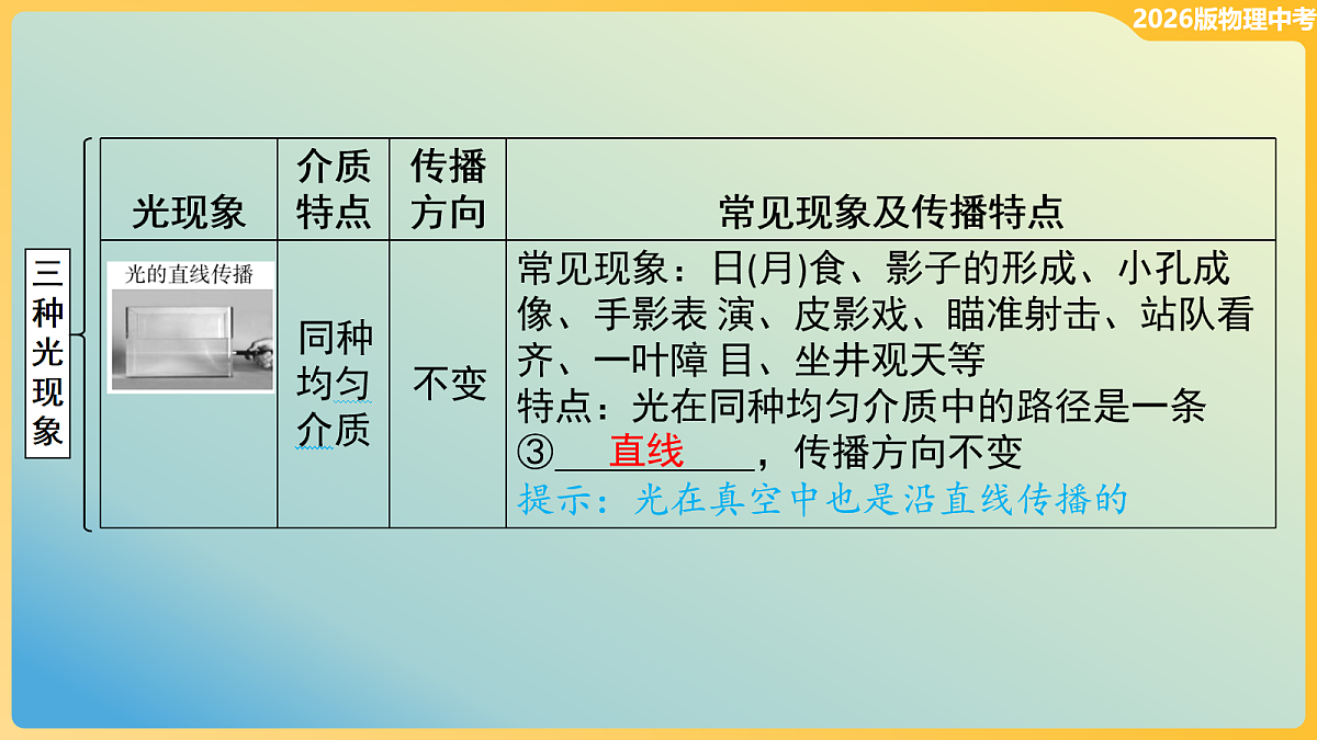 18114871第4页