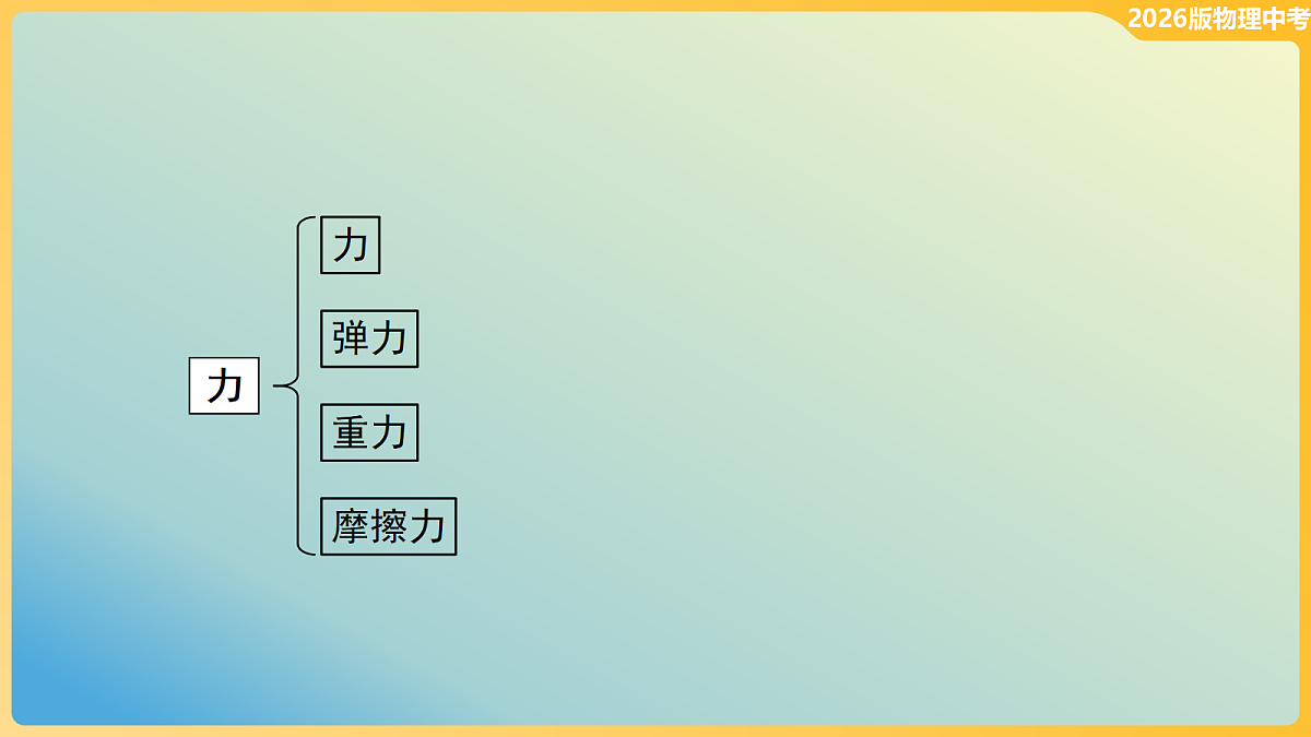 18114874第2页