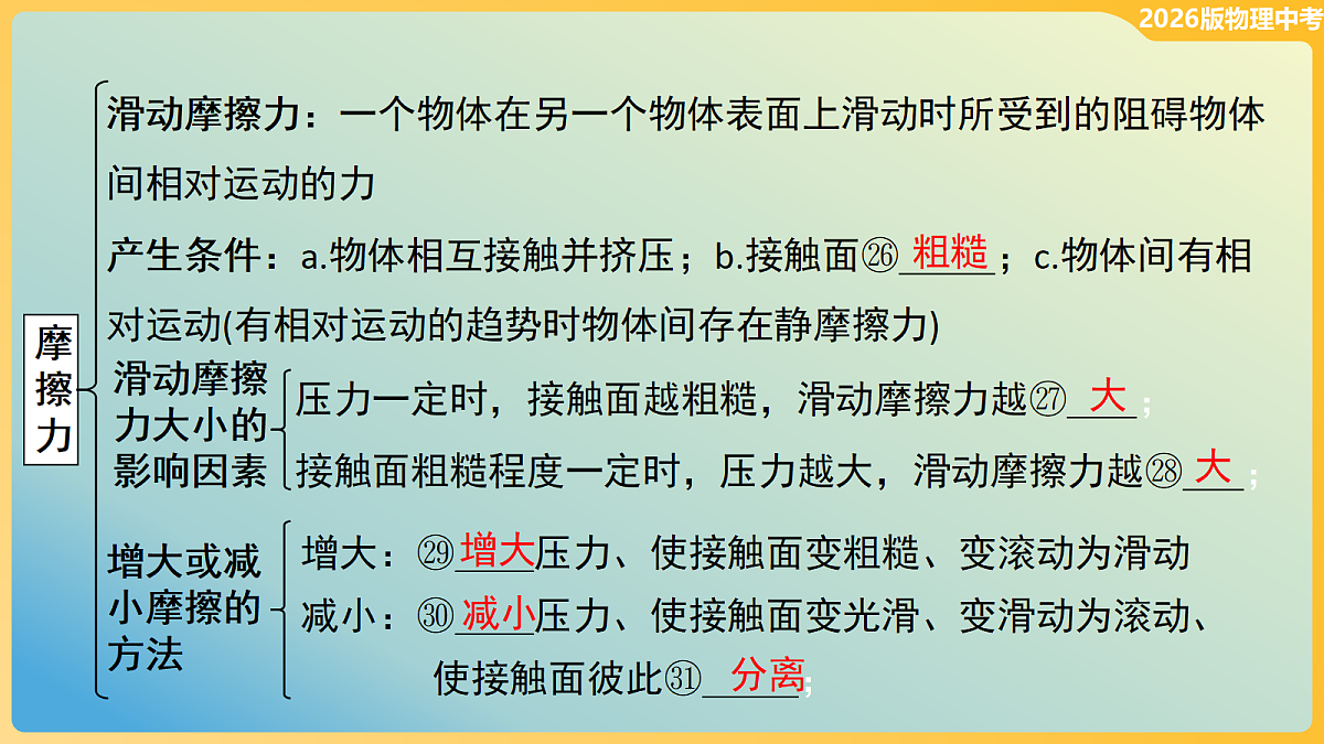 18114874第7页