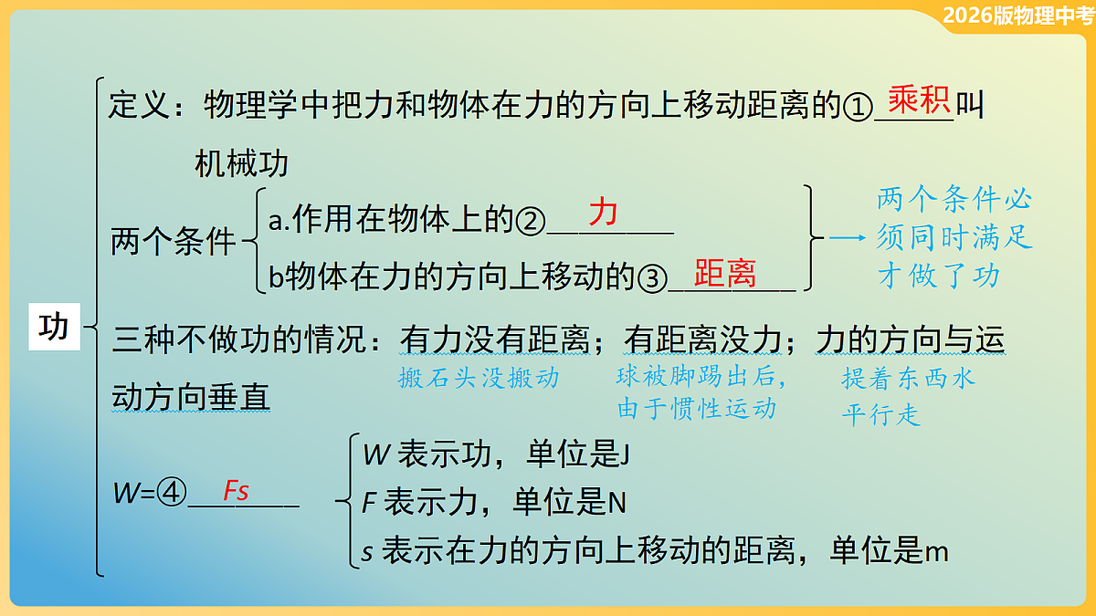 18114877第3页