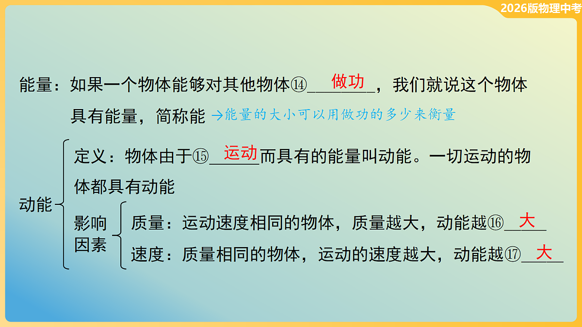 18114877第5页