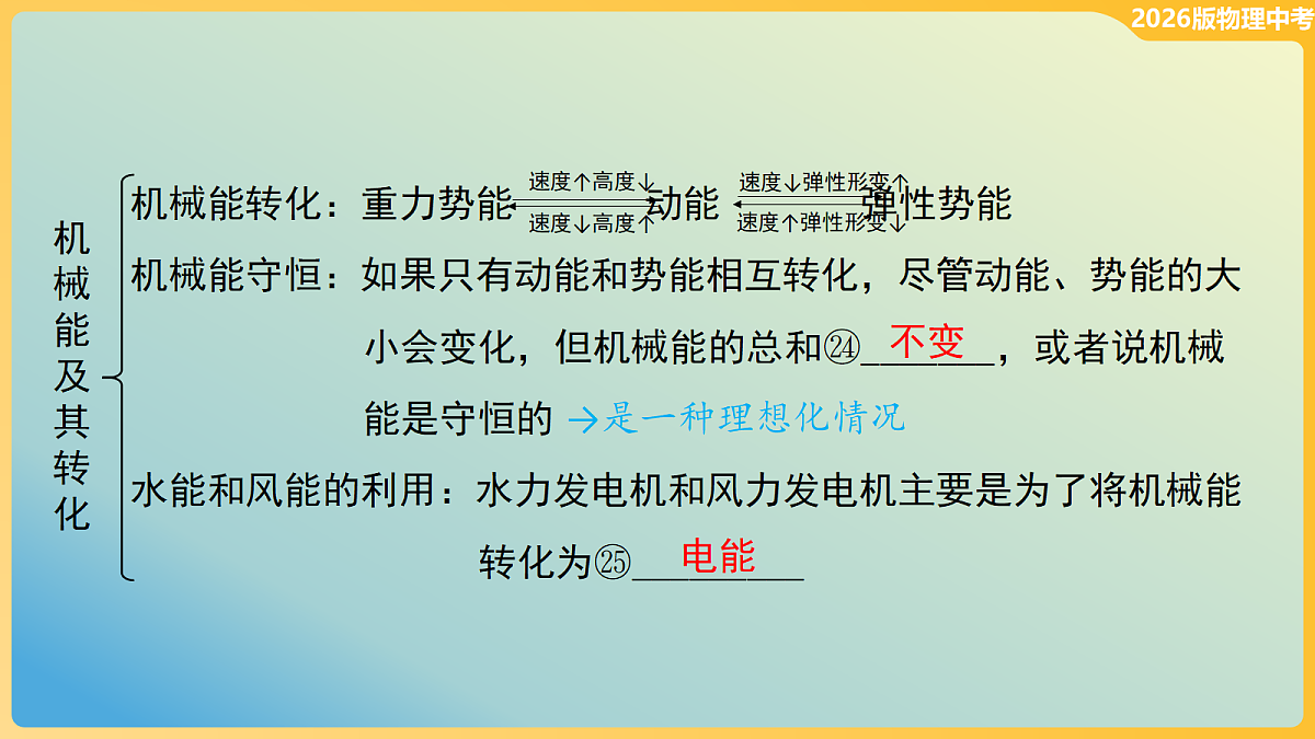 18114877第8页