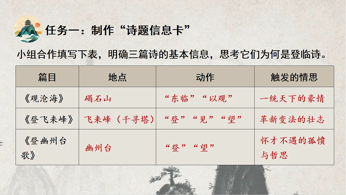 18114936第5页