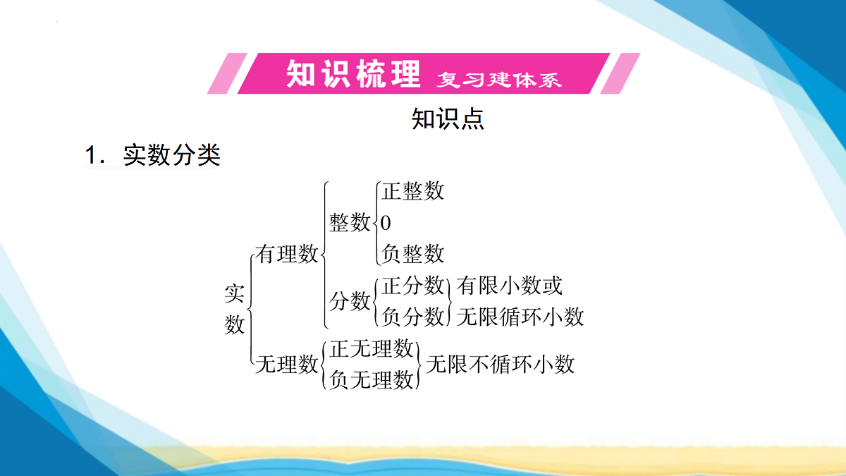 18114947第5页