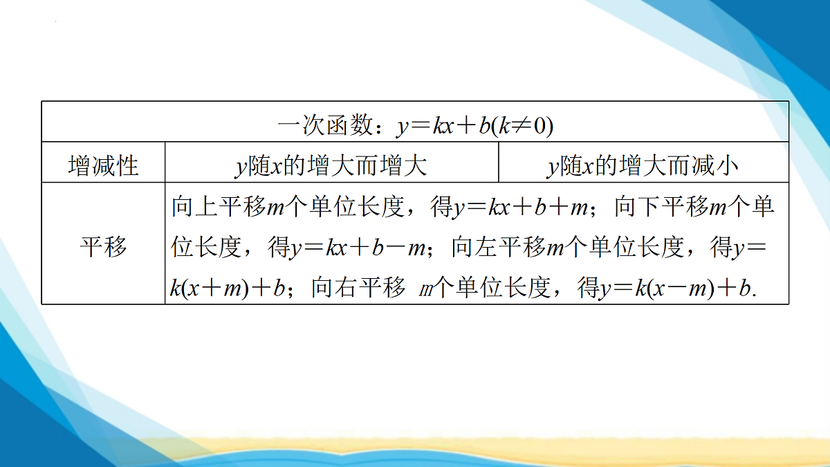 18114954第7页