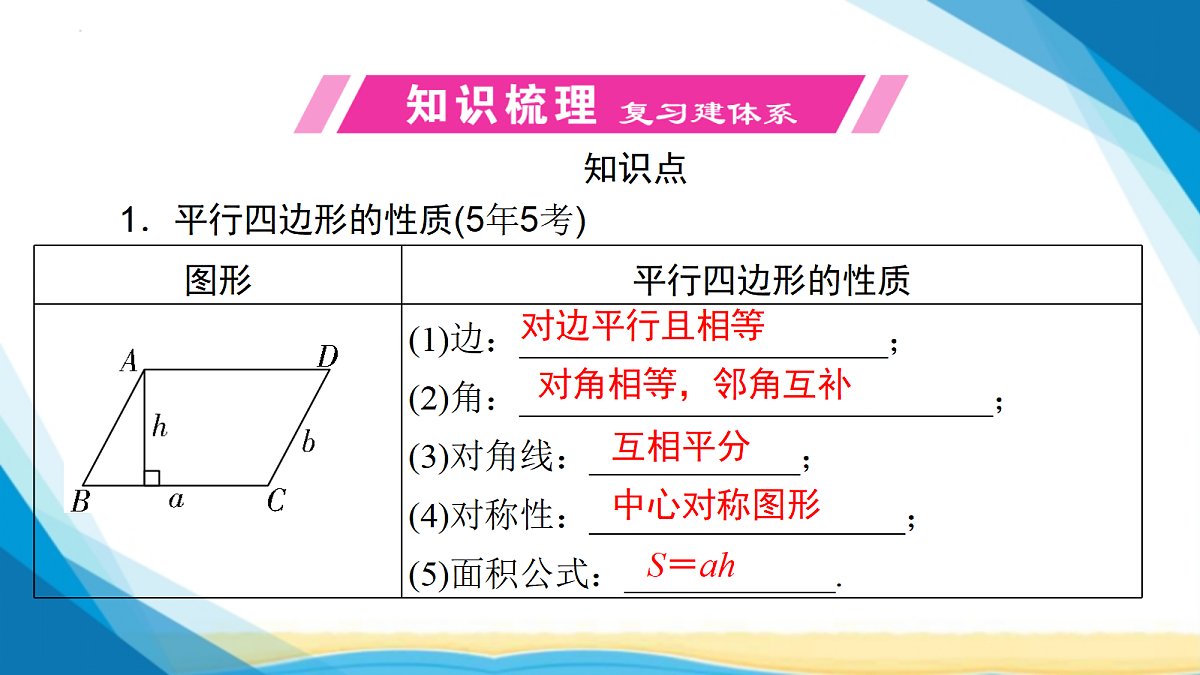 18114961第3页