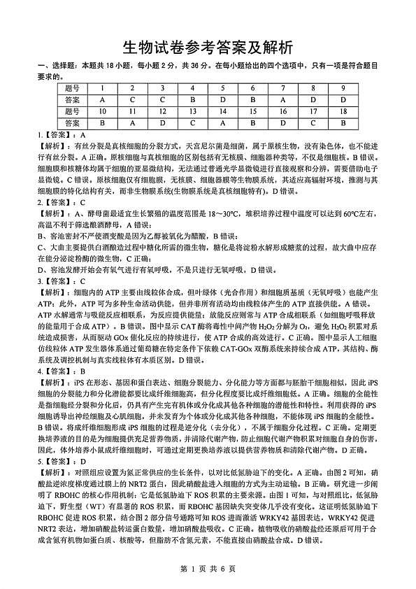 18115121第1页