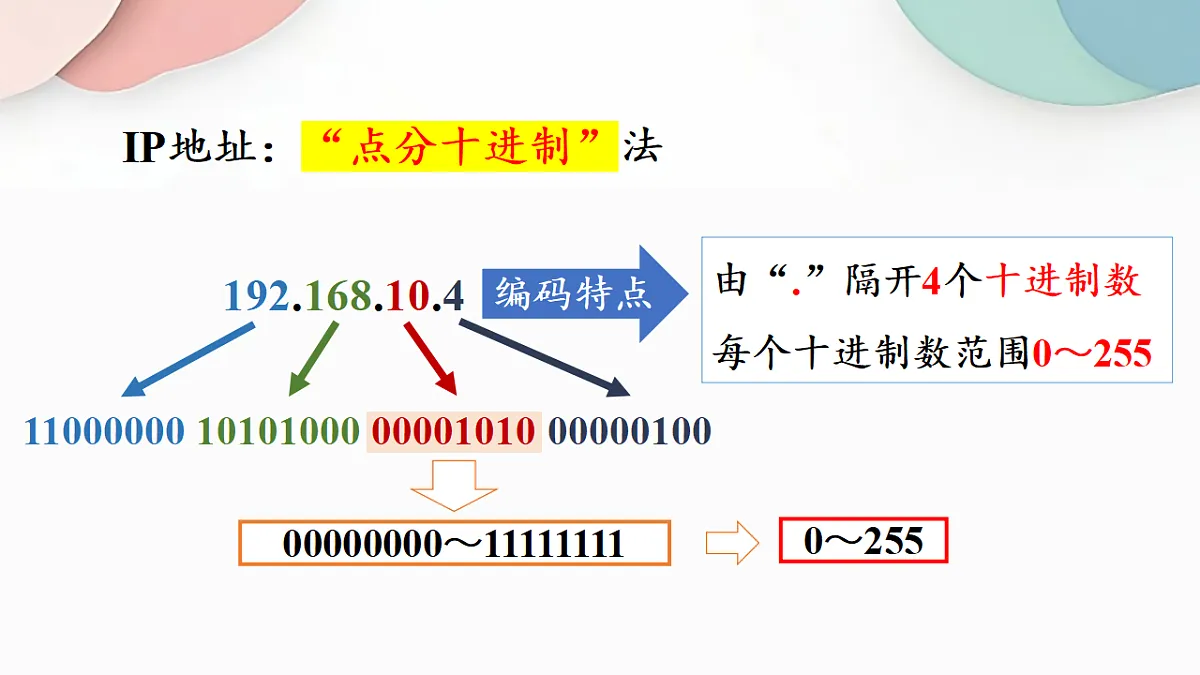 18115664第8页