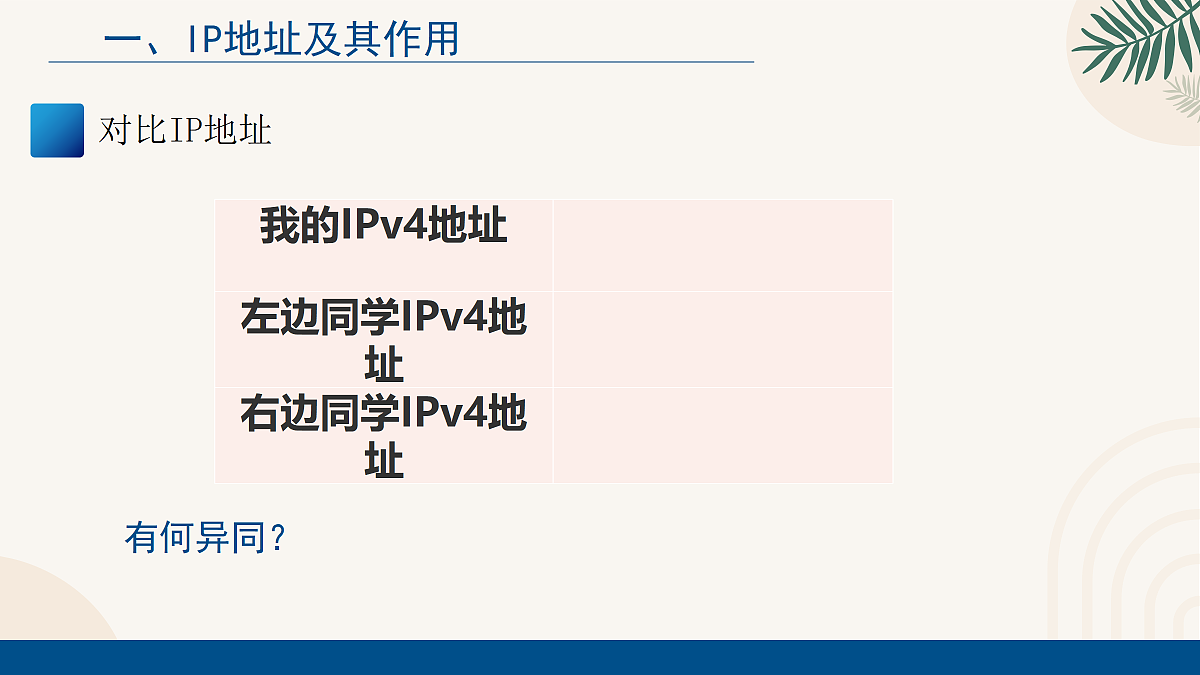 18115665第8页