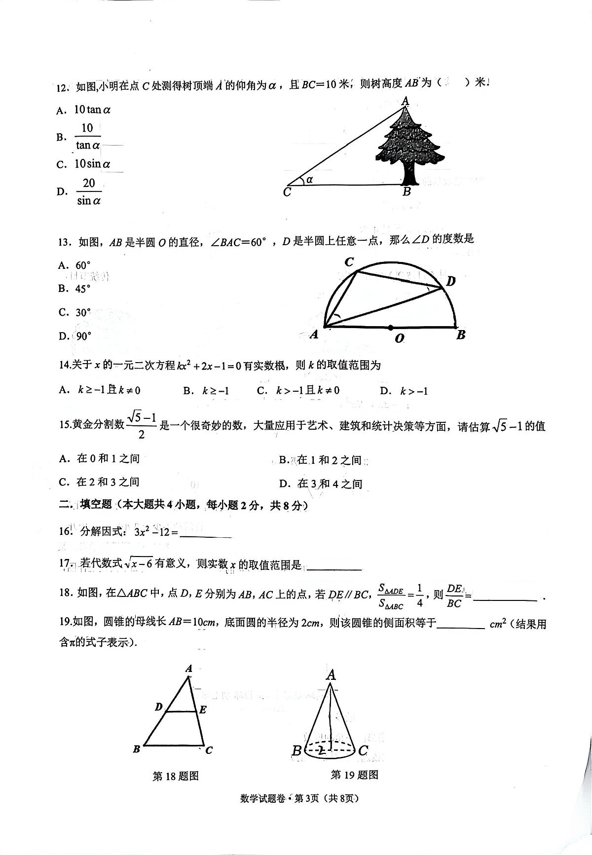 18115761第3页
