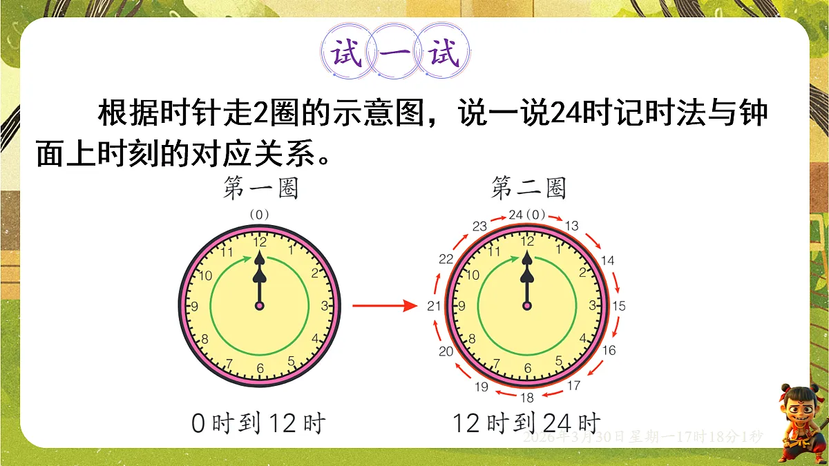 18115787第6页
